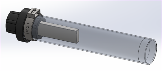 饮水过滤网进水滤网缩略图